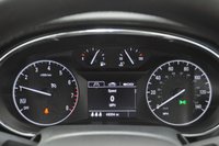 USED 2016 66 VAUXHALL MOKKA X 1.4i Turbo Elite SUV 5dr Petrol Manual Euro 6 (s/s) (140 ps) Front And Rear Parking Sensors, Satellite Navigation, Cruise Control