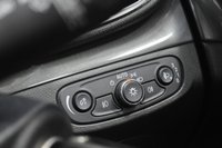 USED 2016 66 VAUXHALL MOKKA X 1.4i Turbo Elite SUV 5dr Petrol Manual Euro 6 (s/s) (140 ps) Front And Rear Parking Sensors, Satellite Navigation, Cruise Control