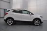 USED 2016 66 VAUXHALL MOKKA X 1.4i Turbo Elite SUV 5dr Petrol Manual Euro 6 (s/s) (140 ps) Front And Rear Parking Sensors, Satellite Navigation, Cruise Control