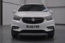 USED 2016 66 VAUXHALL MOKKA X 1.4i Turbo Elite SUV 5dr Petrol Manual Euro 6 (s/s) (140 ps) Front And Rear Parking Sensors, Satellite Navigation, Cruise Control