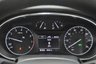 USED 2016 66 VAUXHALL MOKKA X 1.4i Turbo Elite SUV 5dr Petrol Manual Euro 6 (s/s) (140 ps) Front And Rear Parking Sensors, Satellite Navigation, Cruise Control