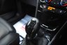 USED 2016 66 VAUXHALL MOKKA X 1.4i Turbo Elite SUV 5dr Petrol Manual Euro 6 (s/s) (140 ps) Front And Rear Parking Sensors, Satellite Navigation, Cruise Control