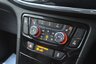 USED 2016 66 VAUXHALL MOKKA X 1.4i Turbo Elite SUV 5dr Petrol Manual Euro 6 (s/s) (140 ps) Front And Rear Parking Sensors, Satellite Navigation, Cruise Control