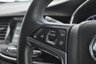 USED 2016 66 VAUXHALL MOKKA X 1.4i Turbo Elite SUV 5dr Petrol Manual Euro 6 (s/s) (140 ps) Front And Rear Parking Sensors, Satellite Navigation, Cruise Control