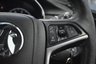 USED 2016 66 VAUXHALL MOKKA X 1.4i Turbo Elite SUV 5dr Petrol Manual Euro 6 (s/s) (140 ps) Front And Rear Parking Sensors, Satellite Navigation, Cruise Control