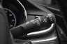 USED 2016 66 VAUXHALL MOKKA X 1.4i Turbo Elite SUV 5dr Petrol Manual Euro 6 (s/s) (140 ps) Front And Rear Parking Sensors, Satellite Navigation, Cruise Control