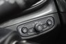 USED 2016 66 VAUXHALL MOKKA X 1.4i Turbo Elite SUV 5dr Petrol Manual Euro 6 (s/s) (140 ps) Front And Rear Parking Sensors, Satellite Navigation, Cruise Control