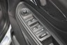 USED 2016 66 VAUXHALL MOKKA X 1.4i Turbo Elite SUV 5dr Petrol Manual Euro 6 (s/s) (140 ps) Front And Rear Parking Sensors, Satellite Navigation, Cruise Control