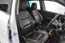 USED 2016 66 VAUXHALL MOKKA X 1.4i Turbo Elite SUV 5dr Petrol Manual Euro 6 (s/s) (140 ps) Front And Rear Parking Sensors, Satellite Navigation, Cruise Control