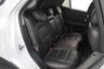 USED 2016 66 VAUXHALL MOKKA X 1.4i Turbo Elite SUV 5dr Petrol Manual Euro 6 (s/s) (140 ps) Front And Rear Parking Sensors, Satellite Navigation, Cruise Control