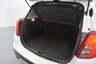 USED 2016 66 VAUXHALL MOKKA X 1.4i Turbo Elite SUV 5dr Petrol Manual Euro 6 (s/s) (140 ps) Front And Rear Parking Sensors, Satellite Navigation, Cruise Control