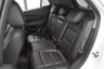 USED 2016 66 VAUXHALL MOKKA X 1.4i Turbo Elite SUV 5dr Petrol Manual Euro 6 (s/s) (140 ps) Front And Rear Parking Sensors, Satellite Navigation, Cruise Control