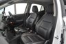 USED 2016 66 VAUXHALL MOKKA X 1.4i Turbo Elite SUV 5dr Petrol Manual Euro 6 (s/s) (140 ps) Front And Rear Parking Sensors, Satellite Navigation, Cruise Control