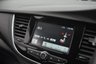 USED 2016 66 VAUXHALL MOKKA X 1.4i Turbo Elite SUV 5dr Petrol Manual Euro 6 (s/s) (140 ps) Front And Rear Parking Sensors, Satellite Navigation, Cruise Control