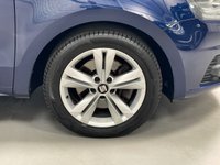 USED 2018 18 SEAT ALHAMBRA 2.0 TDI XCELLENCE MPV 5dr Diesel DSG Euro 6 (s/s) (150 ps) 