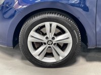 USED 2018 18 SEAT ALHAMBRA 2.0 TDI XCELLENCE MPV 5dr Diesel DSG Euro 6 (s/s) (150 ps) 
