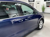 USED 2018 18 SEAT ALHAMBRA 2.0 TDI XCELLENCE MPV 5dr Diesel DSG Euro 6 (s/s) (150 ps) 
