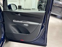 USED 2018 18 SEAT ALHAMBRA 2.0 TDI XCELLENCE MPV 5dr Diesel DSG Euro 6 (s/s) (150 ps) 