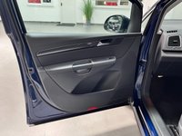 USED 2018 18 SEAT ALHAMBRA 2.0 TDI XCELLENCE MPV 5dr Diesel DSG Euro 6 (s/s) (150 ps) 