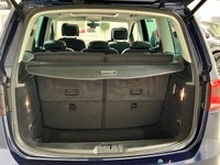 USED 2018 18 SEAT ALHAMBRA 2.0 TDI XCELLENCE MPV 5dr Diesel DSG Euro 6 (s/s) (150 ps) 
