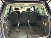 USED 2018 18 SEAT ALHAMBRA 2.0 TDI XCELLENCE MPV 5dr Diesel DSG Euro 6 (s/s) (150 ps) 