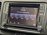 USED 2018 18 SEAT ALHAMBRA 2.0 TDI XCELLENCE MPV 5dr Diesel DSG Euro 6 (s/s) (150 ps) 