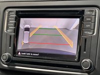 USED 2018 18 SEAT ALHAMBRA 2.0 TDI XCELLENCE MPV 5dr Diesel DSG Euro 6 (s/s) (150 ps) 