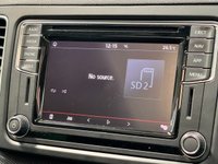 USED 2018 18 SEAT ALHAMBRA 2.0 TDI XCELLENCE MPV 5dr Diesel DSG Euro 6 (s/s) (150 ps) 