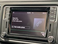 USED 2018 18 SEAT ALHAMBRA 2.0 TDI XCELLENCE MPV 5dr Diesel DSG Euro 6 (s/s) (150 ps) 