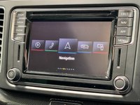 USED 2018 18 SEAT ALHAMBRA 2.0 TDI XCELLENCE MPV 5dr Diesel DSG Euro 6 (s/s) (150 ps) 