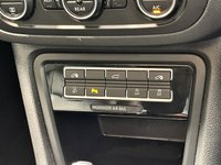 USED 2018 18 SEAT ALHAMBRA 2.0 TDI XCELLENCE MPV 5dr Diesel DSG Euro 6 (s/s) (150 ps) 