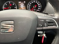 USED 2018 18 SEAT ALHAMBRA 2.0 TDI XCELLENCE MPV 5dr Diesel DSG Euro 6 (s/s) (150 ps) 