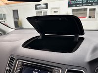 USED 2018 18 SEAT ALHAMBRA 2.0 TDI XCELLENCE MPV 5dr Diesel DSG Euro 6 (s/s) (150 ps) 