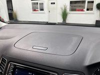 USED 2018 18 SEAT ALHAMBRA 2.0 TDI XCELLENCE MPV 5dr Diesel DSG Euro 6 (s/s) (150 ps) 