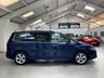 USED 2018 18 SEAT ALHAMBRA 2.0 TDI XCELLENCE MPV 5dr Diesel DSG Euro 6 (s/s) (150 ps) 