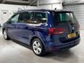 USED 2018 18 SEAT ALHAMBRA 2.0 TDI XCELLENCE MPV 5dr Diesel DSG Euro 6 (s/s) (150 ps) 