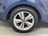 USED 2018 18 SEAT ALHAMBRA 2.0 TDI XCELLENCE MPV 5dr Diesel DSG Euro 6 (s/s) (150 ps) 