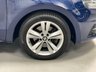 USED 2018 18 SEAT ALHAMBRA 2.0 TDI XCELLENCE MPV 5dr Diesel DSG Euro 6 (s/s) (150 ps) 