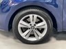 USED 2018 18 SEAT ALHAMBRA 2.0 TDI XCELLENCE MPV 5dr Diesel DSG Euro 6 (s/s) (150 ps) 