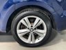 USED 2018 18 SEAT ALHAMBRA 2.0 TDI XCELLENCE MPV 5dr Diesel DSG Euro 6 (s/s) (150 ps) 