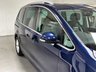 USED 2018 18 SEAT ALHAMBRA 2.0 TDI XCELLENCE MPV 5dr Diesel DSG Euro 6 (s/s) (150 ps) 