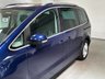 USED 2018 18 SEAT ALHAMBRA 2.0 TDI XCELLENCE MPV 5dr Diesel DSG Euro 6 (s/s) (150 ps) 