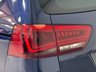 USED 2018 18 SEAT ALHAMBRA 2.0 TDI XCELLENCE MPV 5dr Diesel DSG Euro 6 (s/s) (150 ps) 