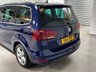 USED 2018 18 SEAT ALHAMBRA 2.0 TDI XCELLENCE MPV 5dr Diesel DSG Euro 6 (s/s) (150 ps) 