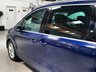 USED 2018 18 SEAT ALHAMBRA 2.0 TDI XCELLENCE MPV 5dr Diesel DSG Euro 6 (s/s) (150 ps) 