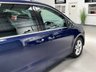 USED 2018 18 SEAT ALHAMBRA 2.0 TDI XCELLENCE MPV 5dr Diesel DSG Euro 6 (s/s) (150 ps) 
