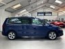 USED 2018 18 SEAT ALHAMBRA 2.0 TDI XCELLENCE MPV 5dr Diesel DSG Euro 6 (s/s) (150 ps) 