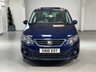 USED 2018 18 SEAT ALHAMBRA 2.0 TDI XCELLENCE MPV 5dr Diesel DSG Euro 6 (s/s) (150 ps) 