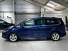 USED 2018 18 SEAT ALHAMBRA 2.0 TDI XCELLENCE MPV 5dr Diesel DSG Euro 6 (s/s) (150 ps) 