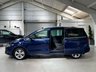USED 2018 18 SEAT ALHAMBRA 2.0 TDI XCELLENCE MPV 5dr Diesel DSG Euro 6 (s/s) (150 ps) 